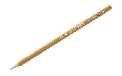 Bleistift
