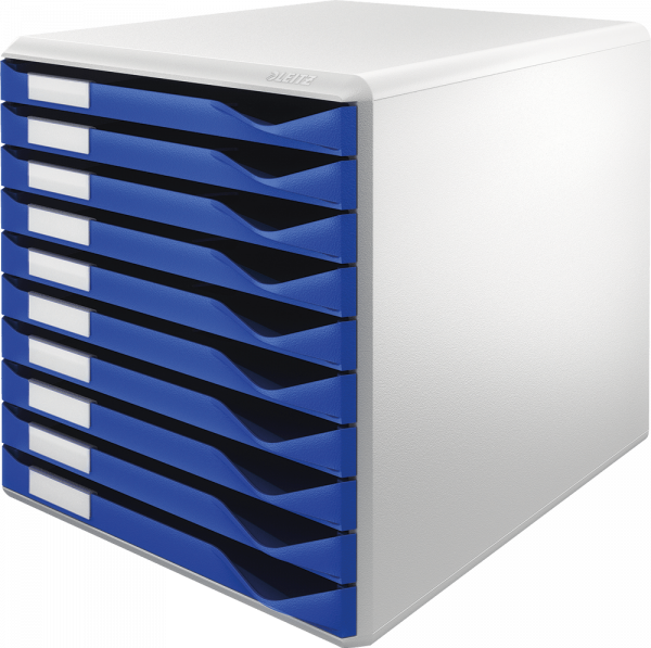 Schubladenbox