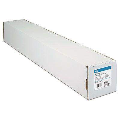 Plotterpapier HP C6020B 914mmx 45,7m 98g/m² (1 Ro.)