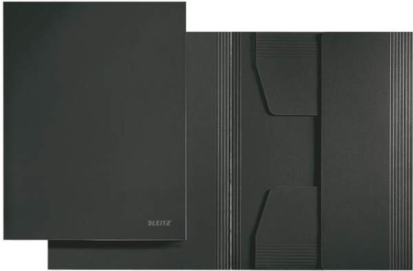 Leitz-3924-schwarz