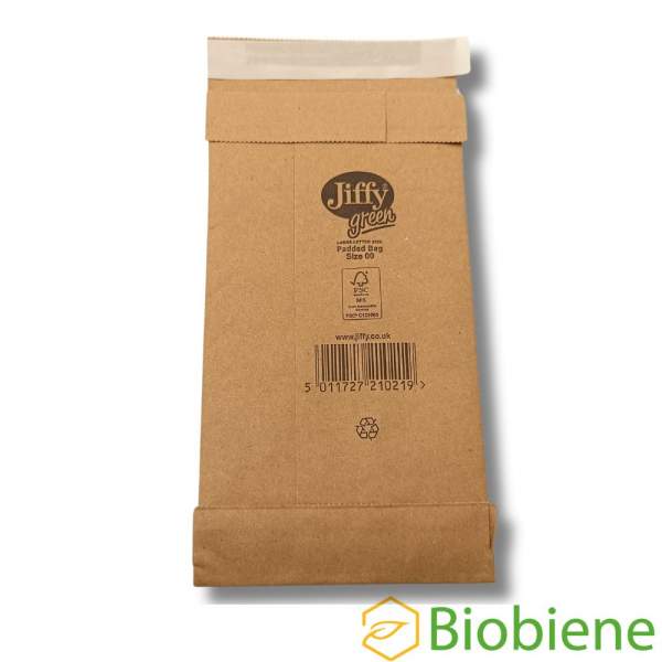 Jiffy-Green-Paper-Padded-Bag 