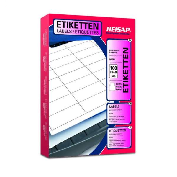 Umweltfreundliches-Verpackungsmaterial-Heisap-Etiketten-zum-Top-Preis