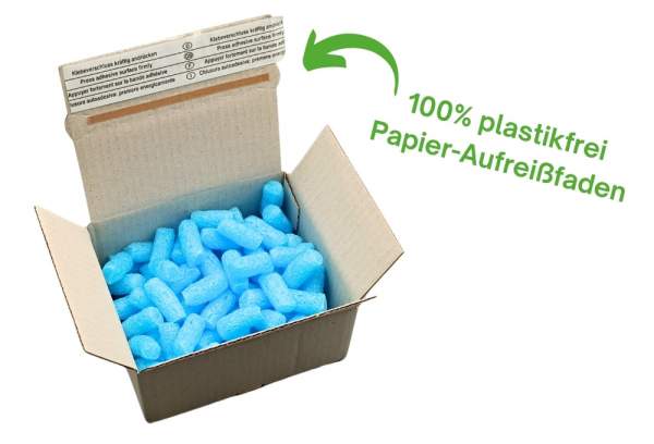 100%-plastikfreies-Verpackungsmaterial-dank-Papier-Aufreißfaden