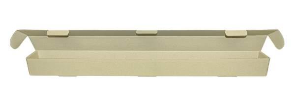 Naturebox-Graskarton-1250x100x100mm UK4-für-Angeln