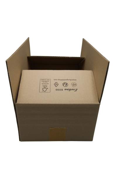 Faltkartons-günstig-mit-Recyclingzeichen