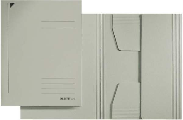 Leitz-3924-Jurismappen-Aktenmappen