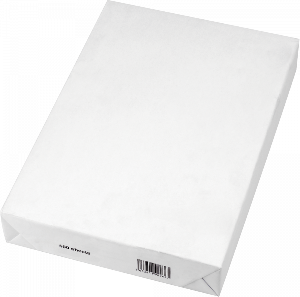 Kopierpapier