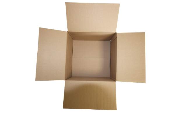 Verpackungsmaterial-Schachtel-Karton-braun-Zusatzrillungen-umweltfreundlich-günstig