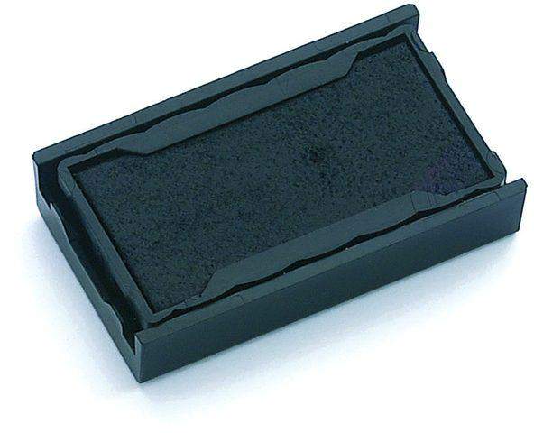 Ersatzstempelkissen f. Trodat Stempel 5480 4480 6/58 schwarz 2St.