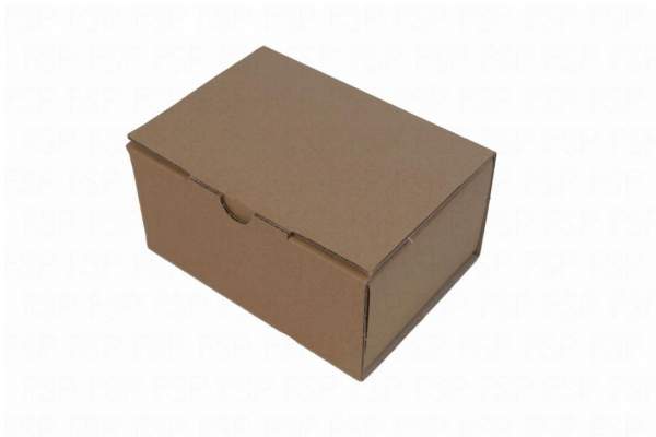 Noppenschaum Stanzverpackung