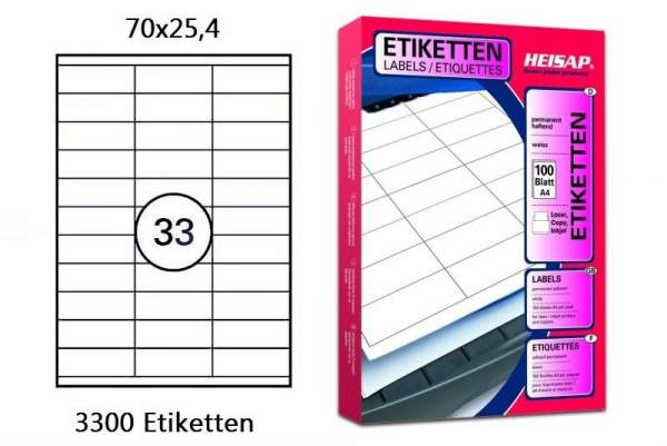 40-Heisap-Etiketten-auf-Din-A4-Blatt-kostengünstig