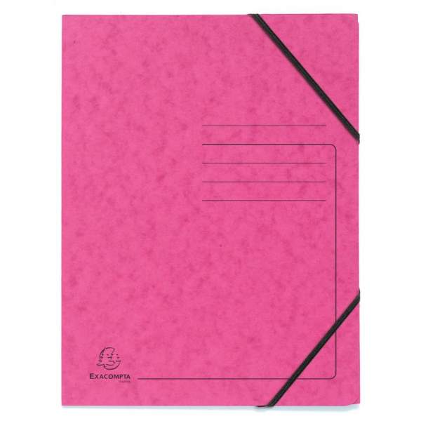 Eckspannmappen-FSC-zertifiziert