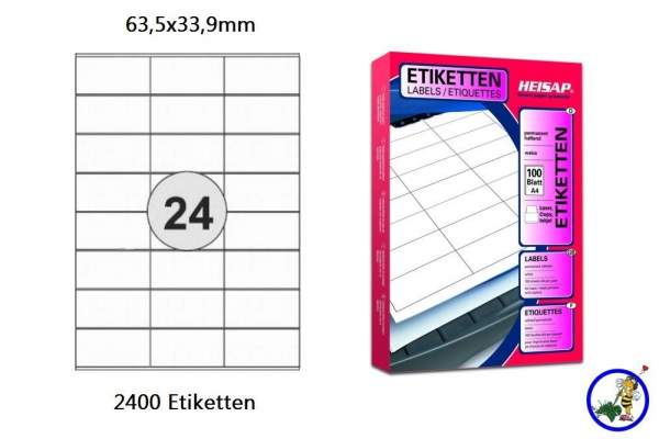 Papier-Label-48,5x25,4-HEISAP-Nachhaltiges-Papier-Verpackungsmittel
