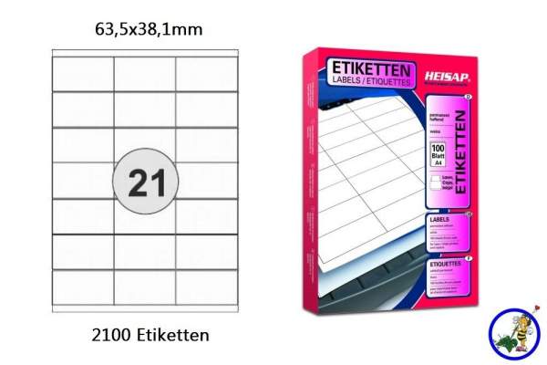 Papier-Label-48,5x25,4-HEISAP-Nachhaltiges-Papier-Verpackungsmittel