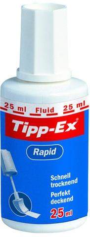 Tipp-Ex
