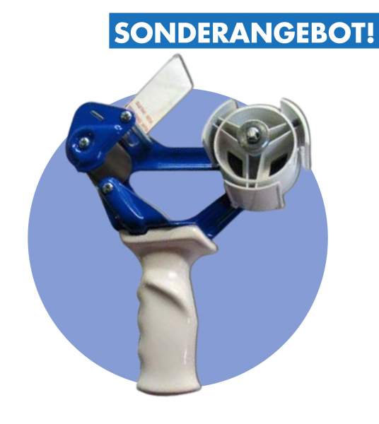 HANDABROLLER SONDERANGEBOT (2)