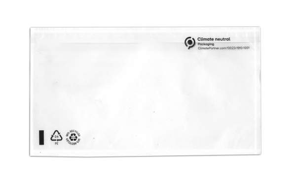 ECOLINE_Versandmaterial_Lieferscheintasche_PE_transparent_DIN_Lang