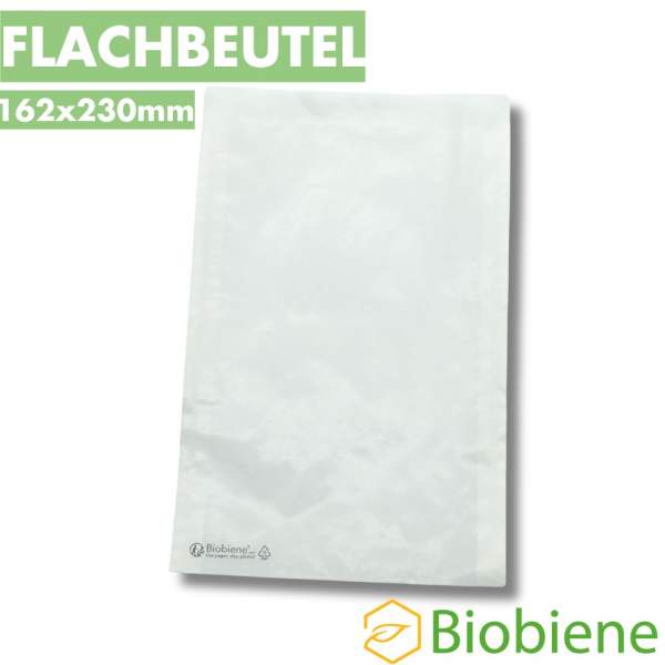 Flachbeutel-aus-Papier-162x230mm-plastikfrei
