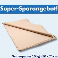 Seidenpapier-10-kg-SP25-5075-günstiges-Polstermaterial-nachhaltig