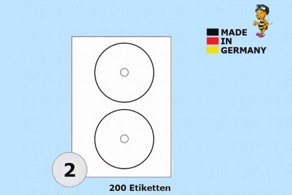 Papier-Label-117mm -HEISAP-Nachhaltiges-Papier-Verpackungsmittel