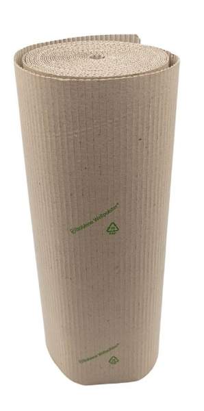 Rollenwellpappe-WP407-Biobiene-umweltfreundliche-Verpackung