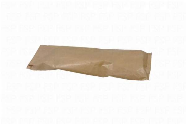 Verpackungskissen mit Verpackungschips Typ BIG