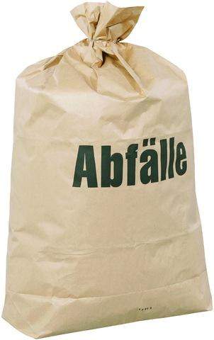 Mülltüten-Papier-120-Liter-Laubsack