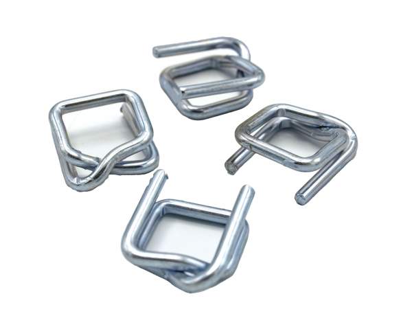 ECOLINE_Verpackungsmittel_Umreifung_Klammern_fuer_12mm_Band