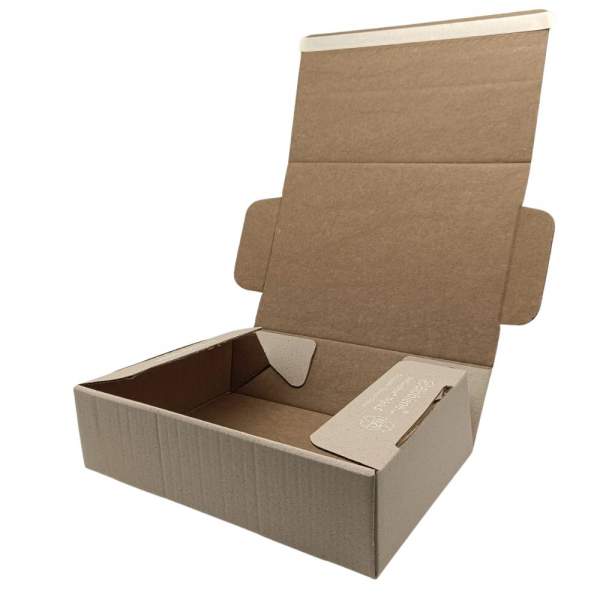 Naturebox Ultimate Silphie Gras