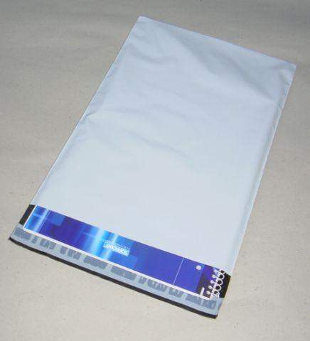 Versandtasche
