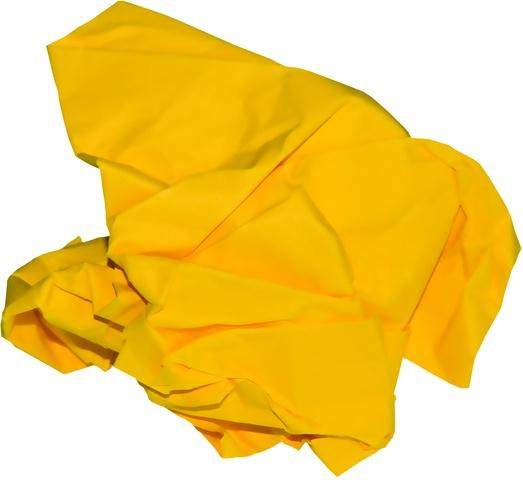 Kopierpapier A4 120g Sonnengelb intensiv 250 Blatt