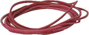 Gummiringe Gummibänder 80mm Großpackung 1000g