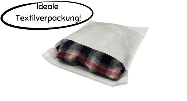 Versandhülle-Transparent-Textilverpackung-100%-plastikfrei