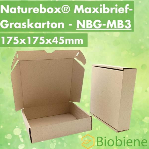 Naturebox-Gras-Maxibriefkarton-NBG-MB3-umweltfreundlich-und-nachhaltig-verpacken (1)