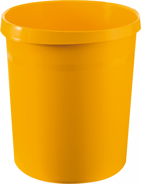 Papierkorb