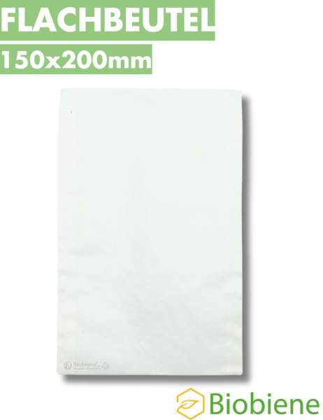 Flachbeutel-aus-Papier-150x200mm-plastikfrei