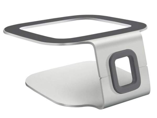 Belkin Loft für Notebook und MacBook